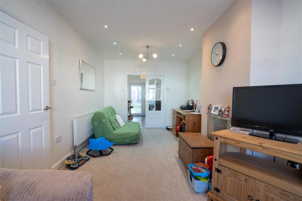 Additional image 3 of Steyning Road, South Yardley, Birmingham