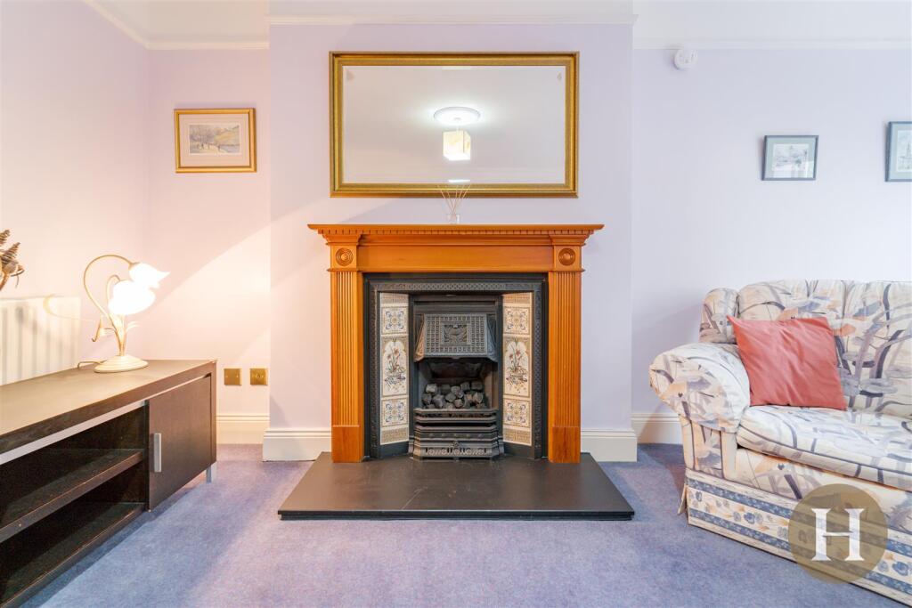 Additional image 12 of Rose Road, Harborne, Birmingham, B17