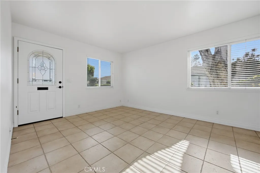 Additional image 41 of 10220 Holburn Dr, Huntington Beach, CA 92646