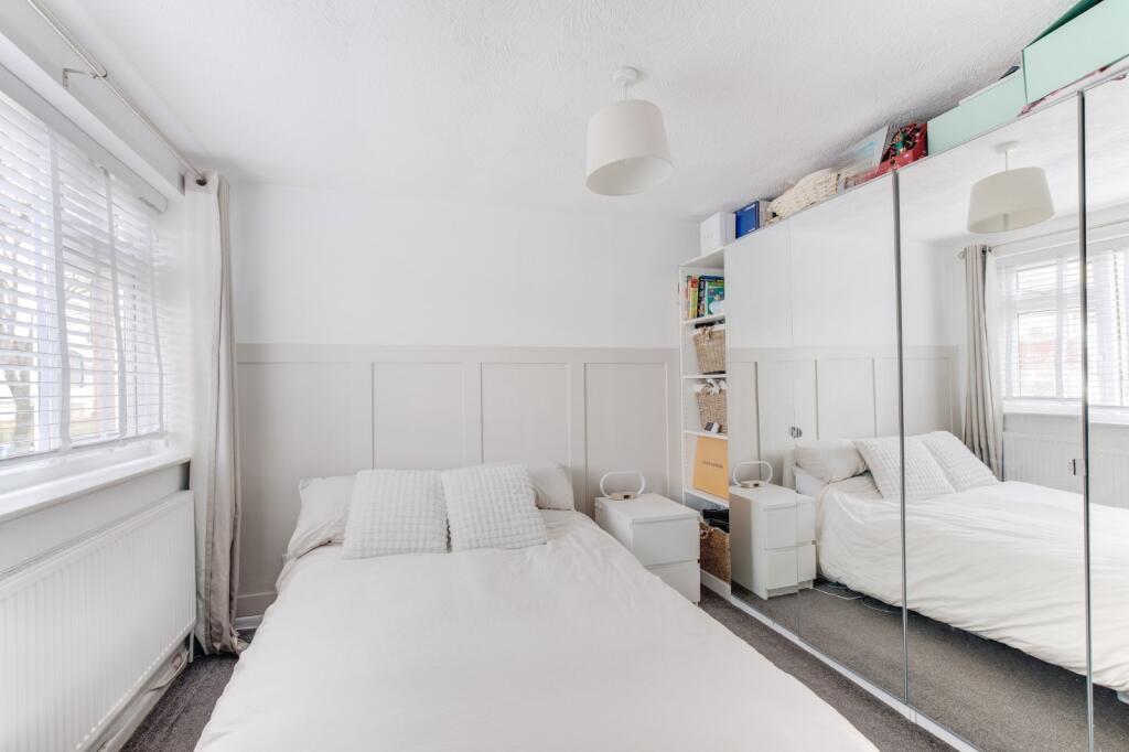 Additional image 7 of Rectory Park Road, Birmingham, West Midlands, B26