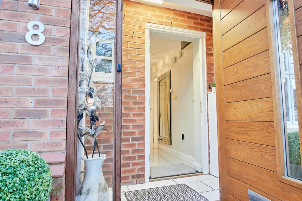 Additional image 22 of Southern Drive, Kings Norton, Birmingham, West Midlands, B30