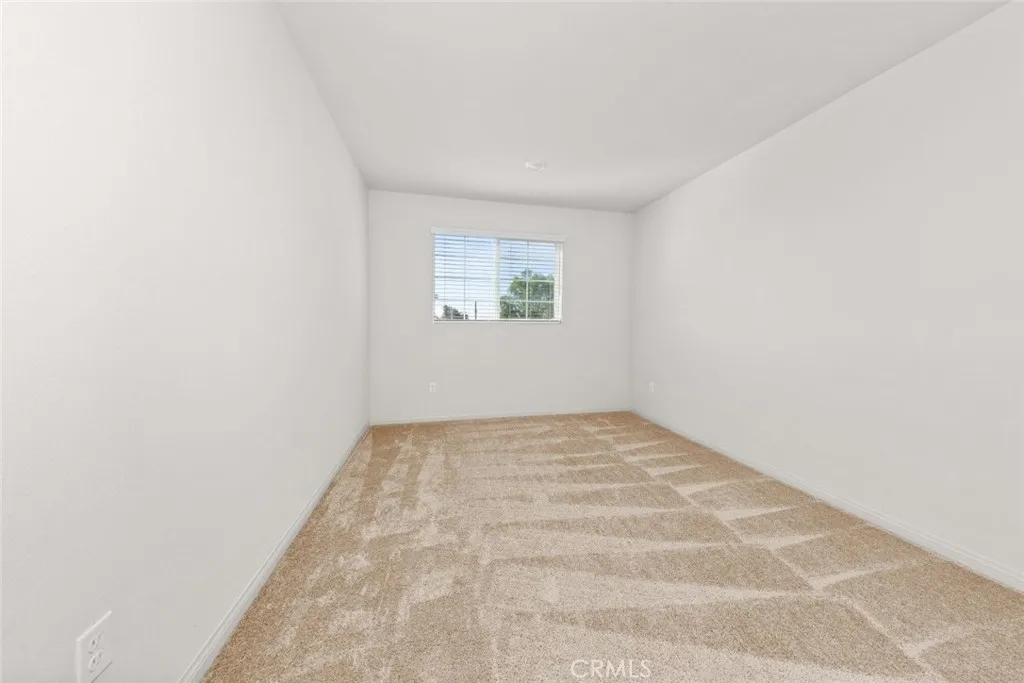 Additional image 81 of 11640 Eldridge Avenue, Sylmar, CA 91342