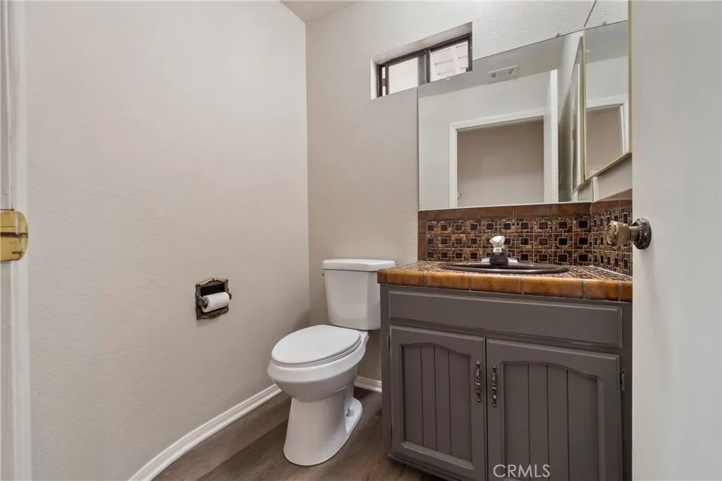 Additional image 19 of 29611 Bonanza Pl, Canyon Lake, CA 92587