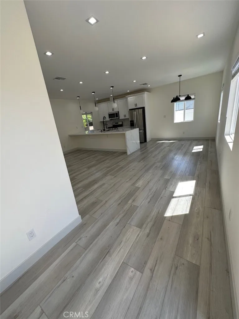 Additional image 36 of 23236 Vanowen, West Hills, CA 91307