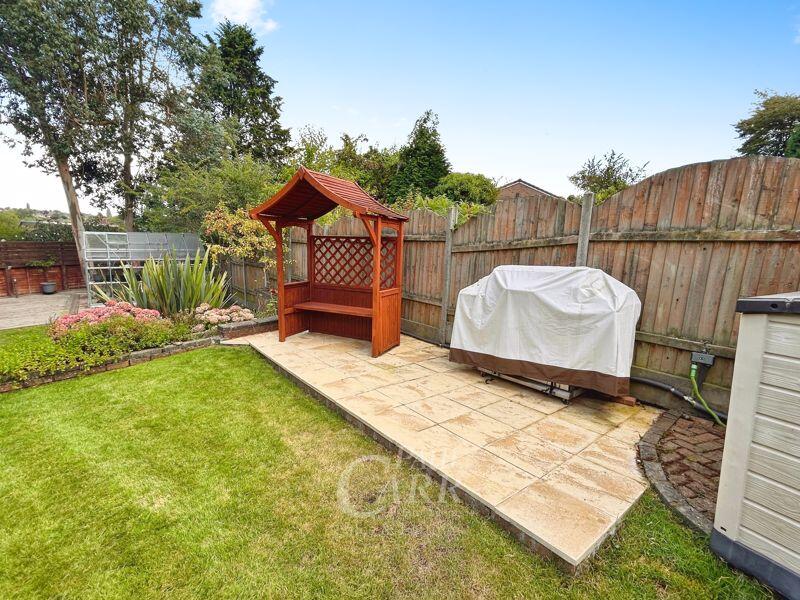 Additional image 22 of Millfield Road, Handsworth Wood, Birmingham, B20 1EA