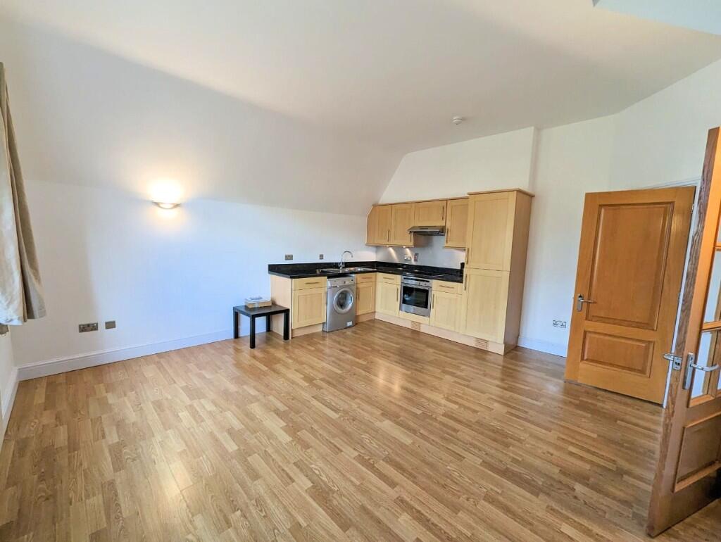 Additional image 29 of Portland Road, Birmingham, B16