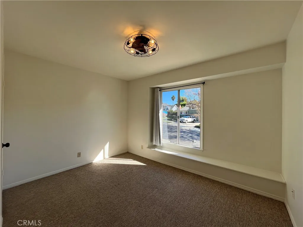 Additional image 48 of 729 La Grange Ave, Newbury Park, CA 91320