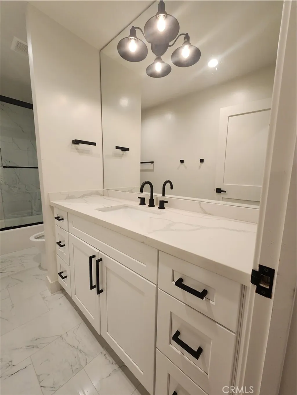 Additional image 29 of 120 S Francisca Avenue Unit 18, Redondo Beach, CA 90277