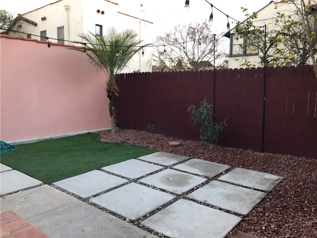 Additional image 73 of 3577 Gundry Ave, Long Beach, CA 90807