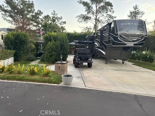 Additional image 16 of 45525 Highway 79 Site 1, Aguanga, CA 92536