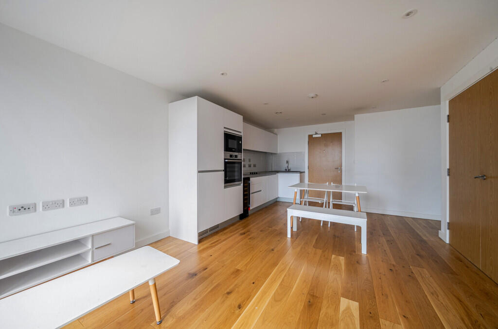 Additional image 7 of Communication Row, Birmingham, B15