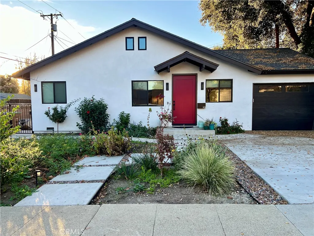 Additional image 2 of 921 Berkeley Ave, Claremont, CA 91711