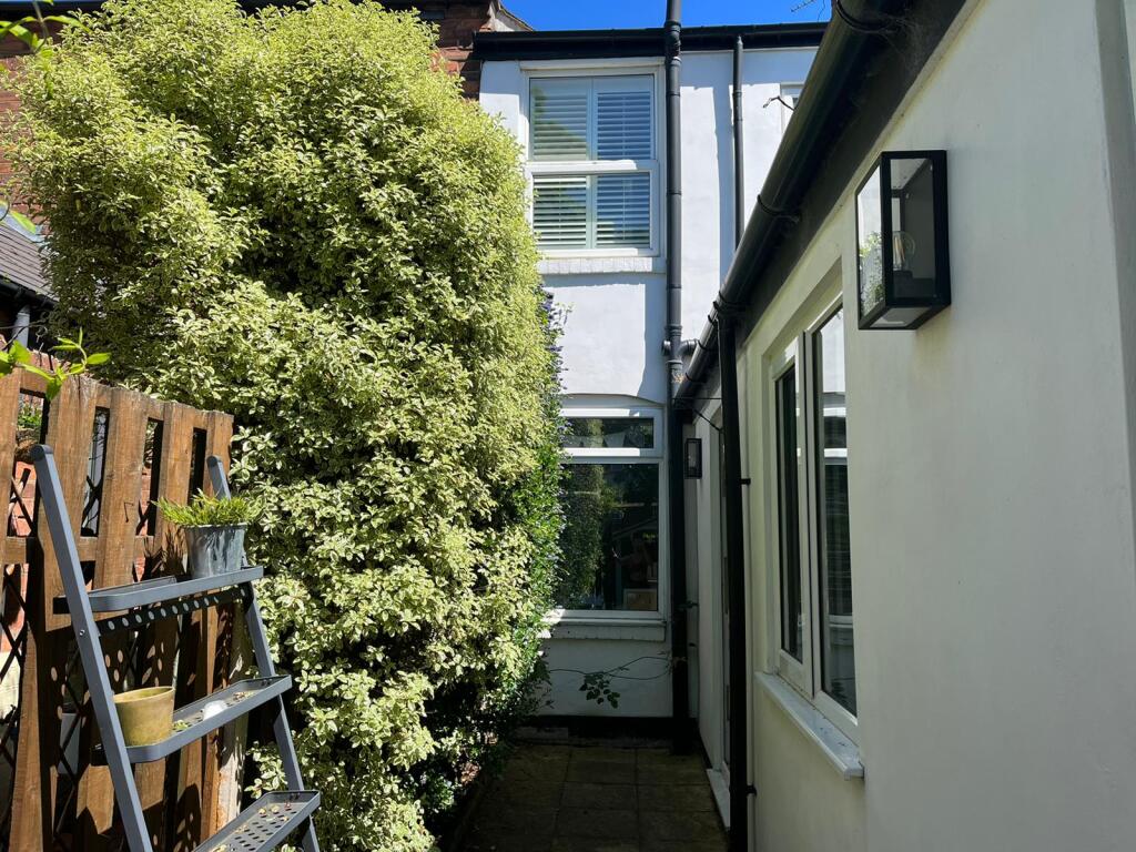 Additional image 18 of Spring Hill, Erdington, B24 9AE