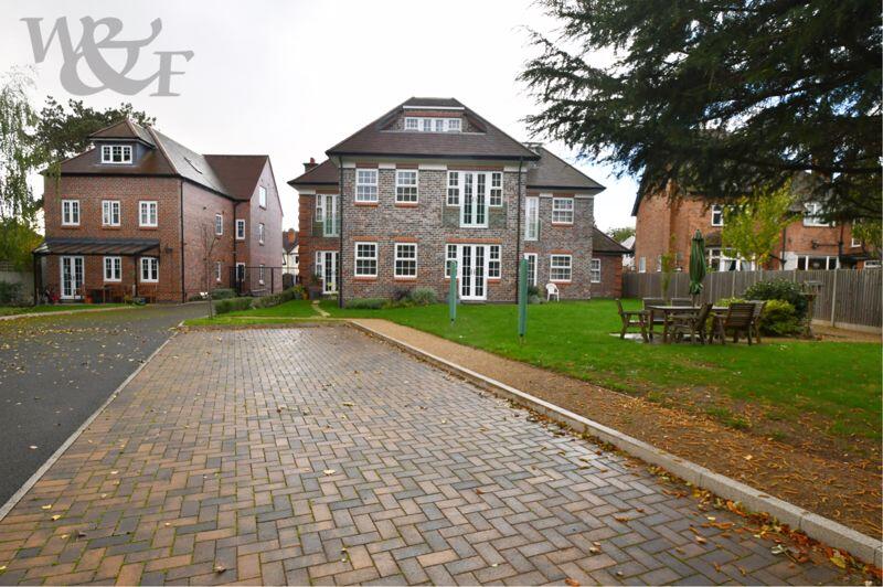 Additional image 43 of Holly Lane, Erdington, Birmingham