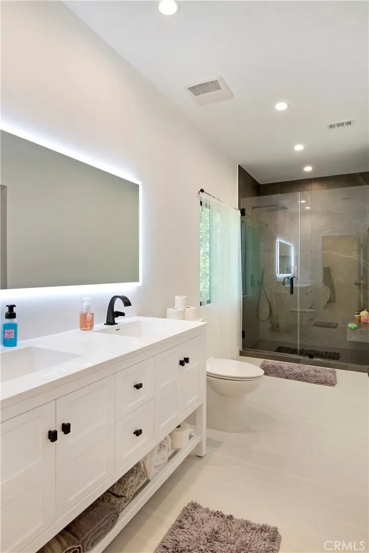 Additional image 77 of 22254 Dumetz Road, Woodland Hills, CA 91364