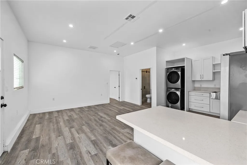 Additional image 59 of 19613 Lanark Unit 1/2, Reseda, CA 91335