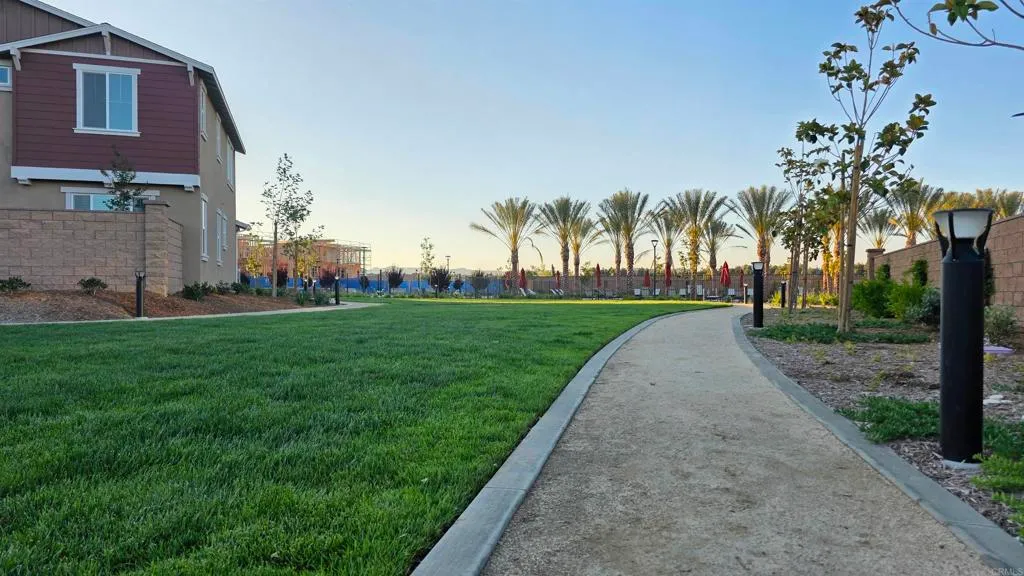 Additional image 31 of 28386 Via Solero, Temecula, CA 92591