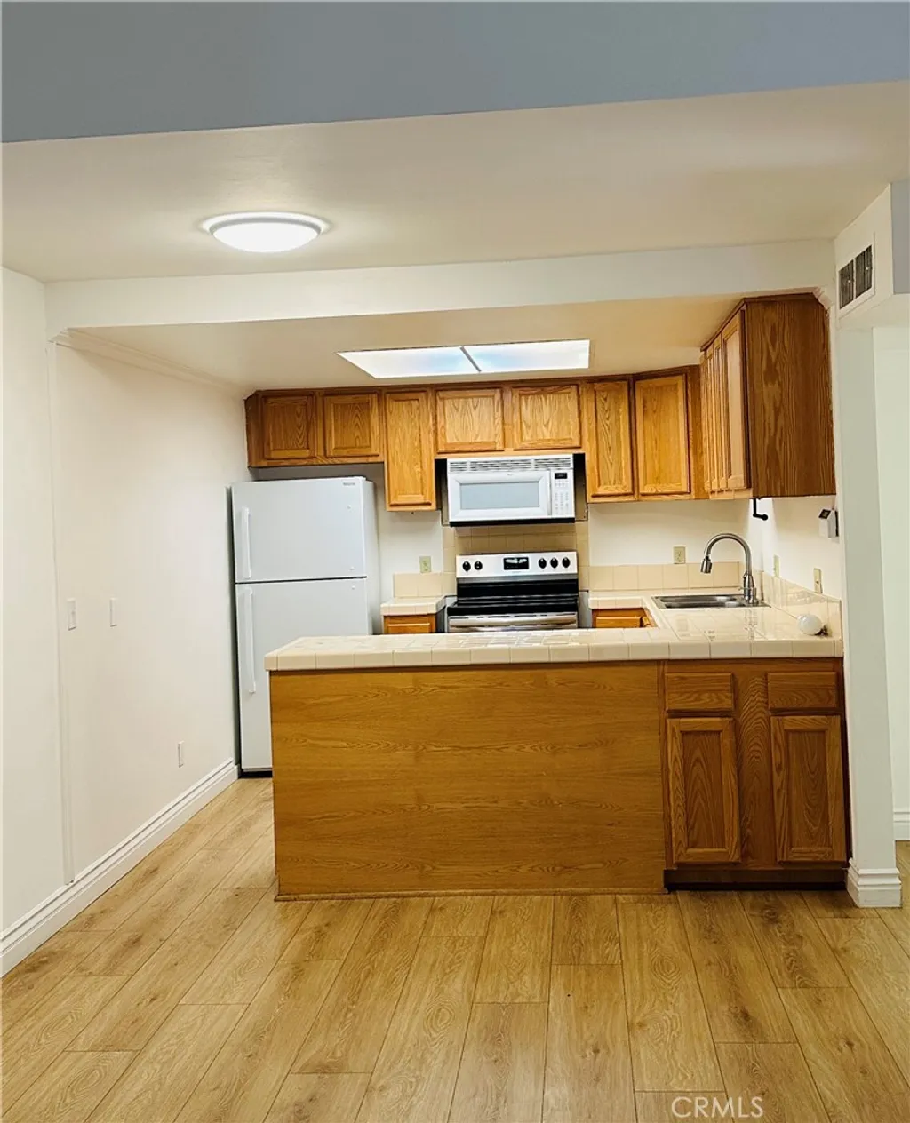 Additional image 8 of 2700 N Brea Blvd Unit 24, Fullerton, CA 92835