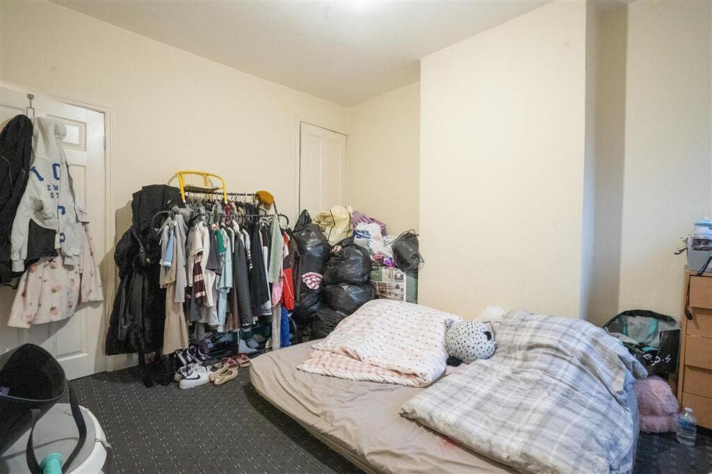 Additional image 9 of Holder Road, Birmingham