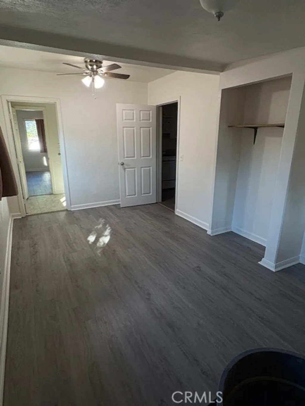 Additional image 8 of 1486 Salina St, Upland, CA 91786