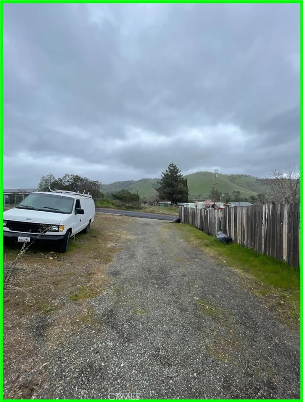 Additional image 7 of 13731 Santa Clara Ave, Clearlake, CA 95422