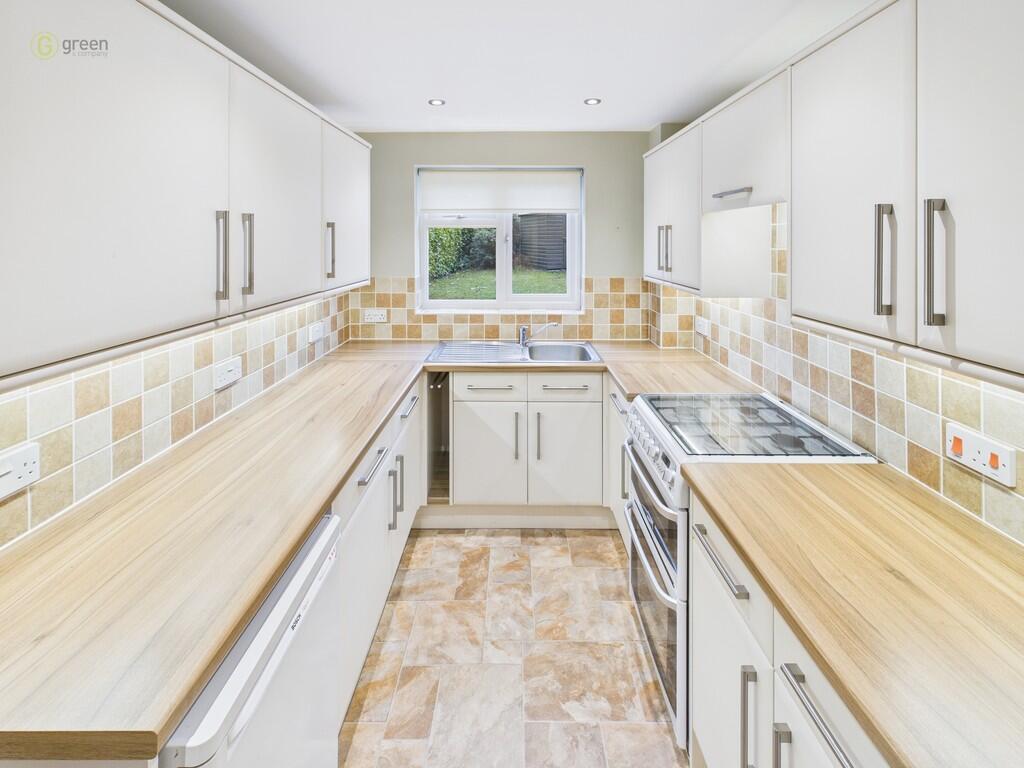 Additional image 44 of Warrington Drive, New Oscott