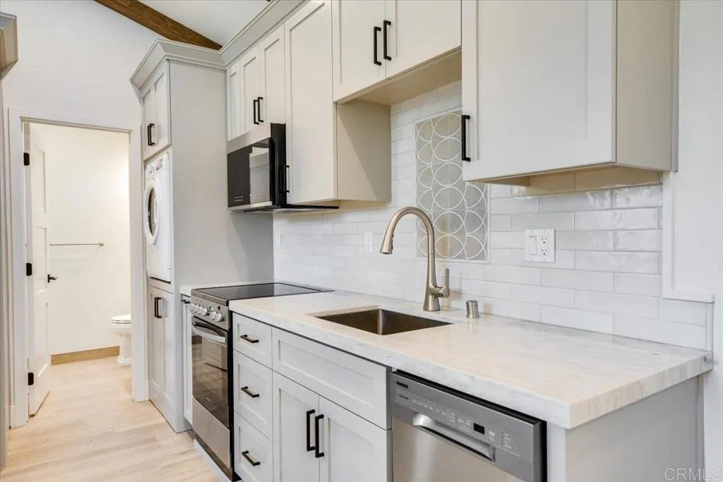 Additional image 36 of 329 D Street, Ramona, CA 92065