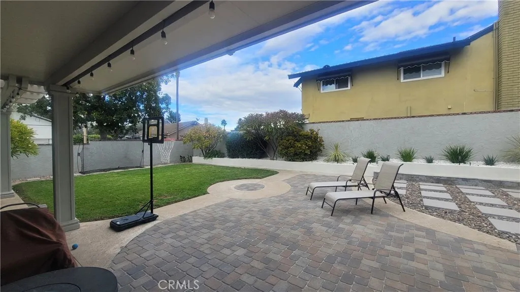 Additional image 120 of 210 S Francisco Place, Anaheim Hills, CA 92807