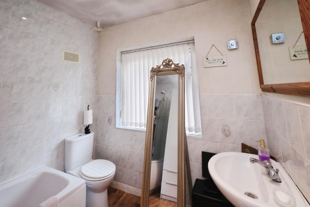 Additional image 11 of Chipstead Road, BIRMINGHAM