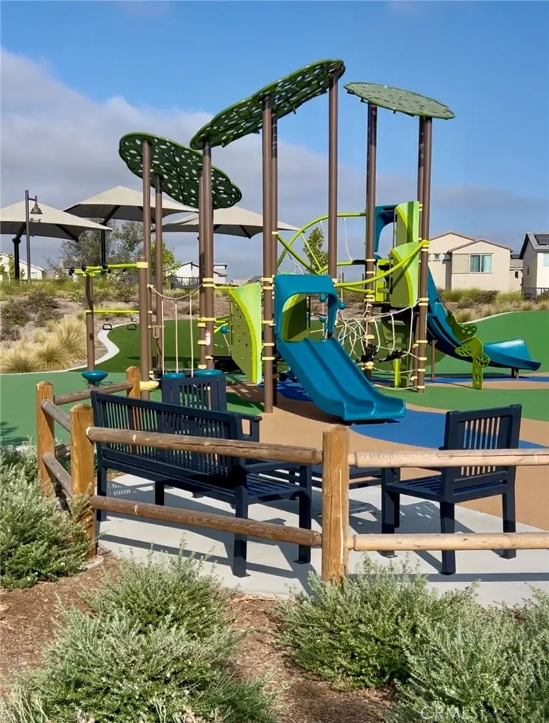 Additional image 25 of 761 Jasper St., Rancho Mission Viejo, CA 92694