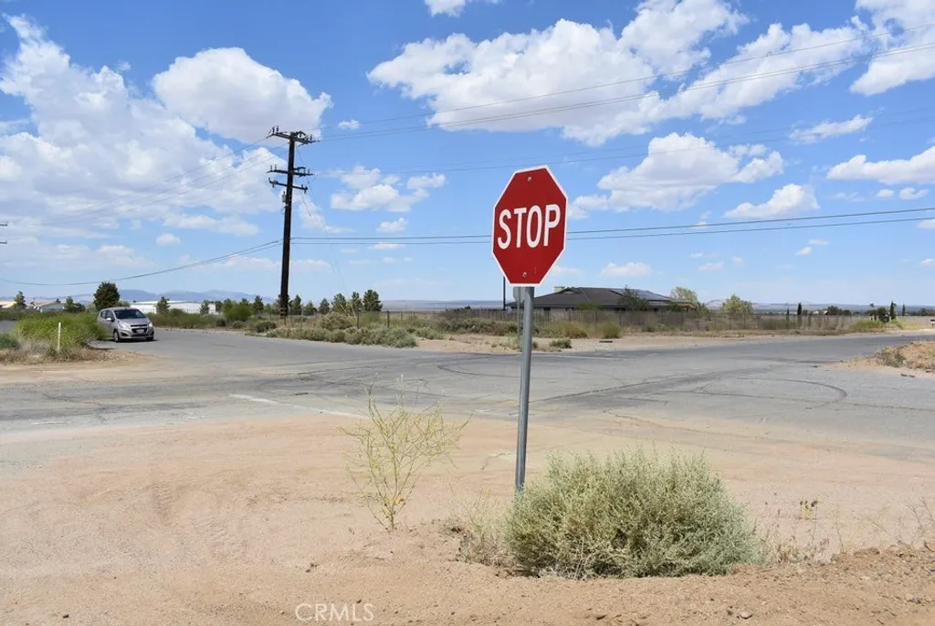 Additional image 4 of 6940 Poppy Boulevard, California City, CA 93505