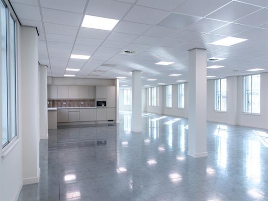 Additional image 4 of Lancaster House, Newhall Street, Birmingham