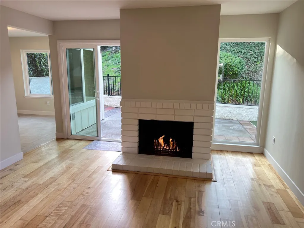 Additional image 4 of 33111 Sandpiper Court, San Juan Capistrano, CA 92675