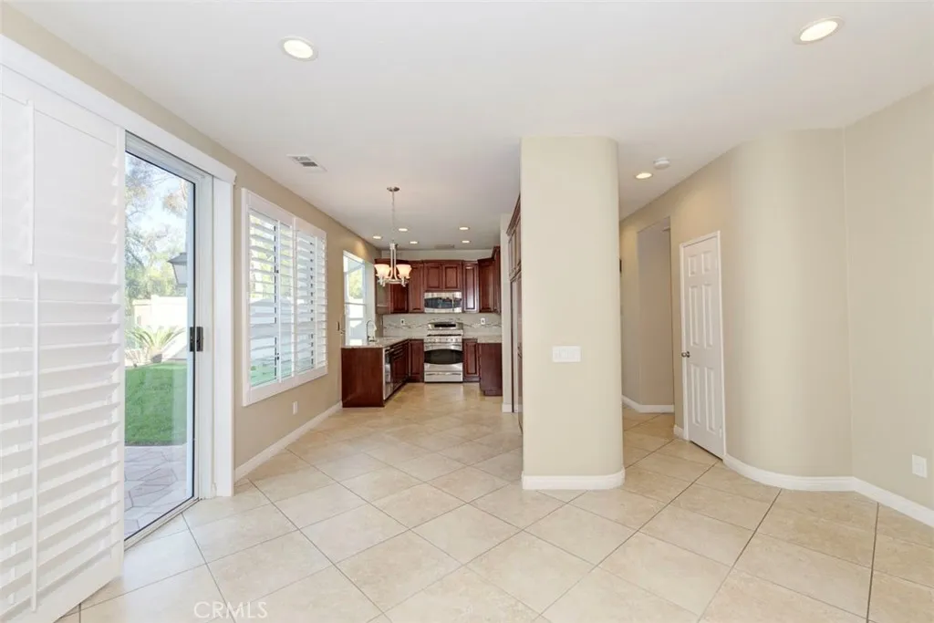 Additional image 14 of 41 Cantata Dr, Mission Viejo, CA 92692