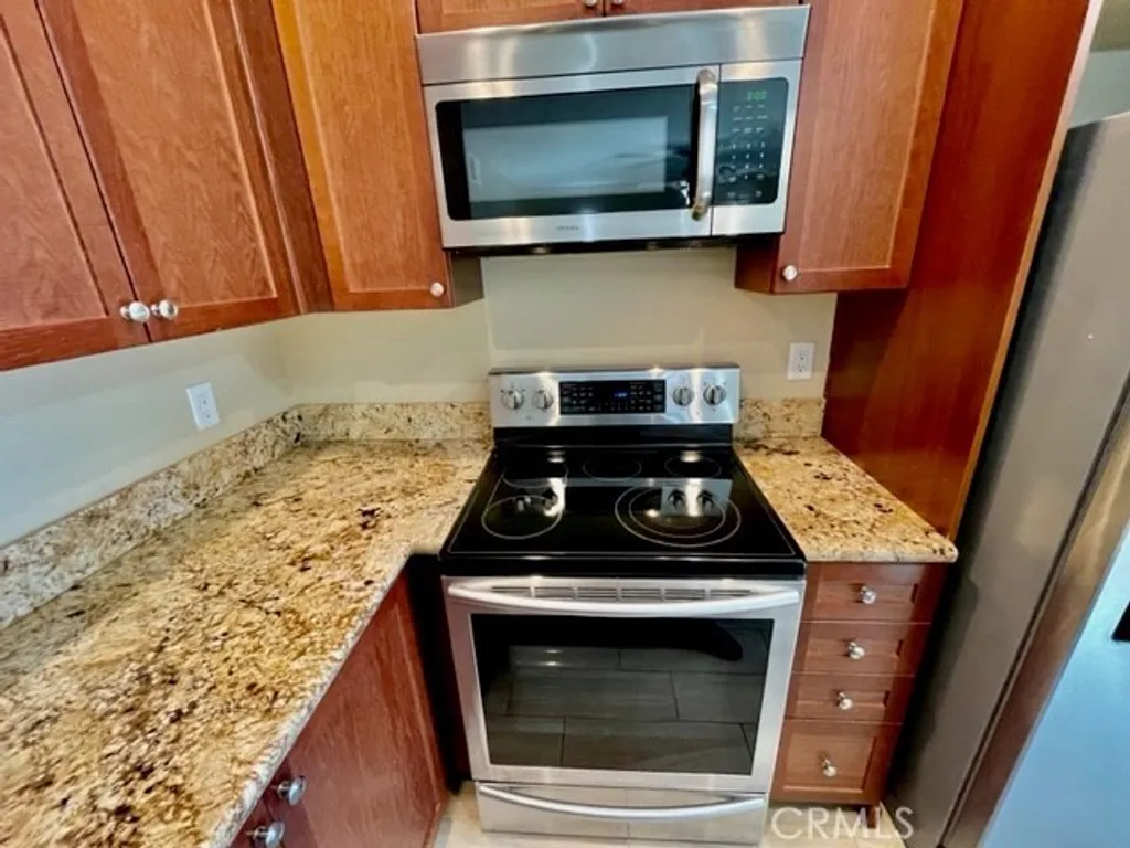 Additional image 9 of 45313 Sunset Lane B6 #4, Palm Desert, CA 92260