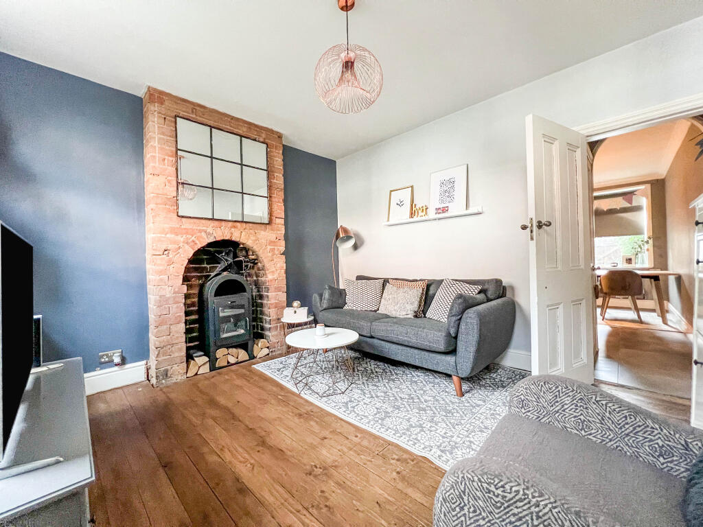 Additional image 19 of Spring Hill, Erdington, B24 9AE