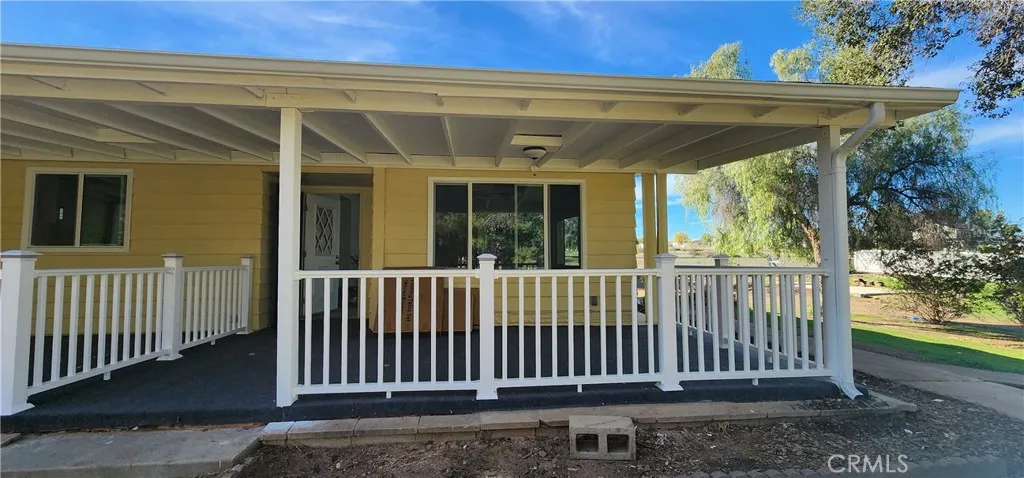 Additional image 37 of 33155 Buckwheat Drive, Menifee, CA 92584