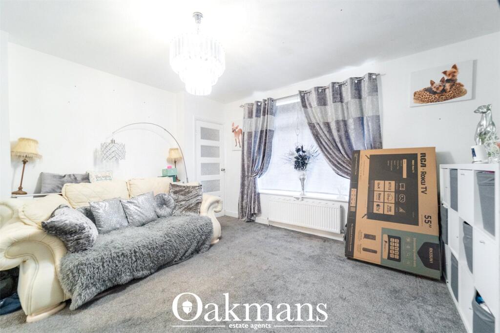 Additional image 4 of Ilmington Road, Birmingham, West Midlands, B29