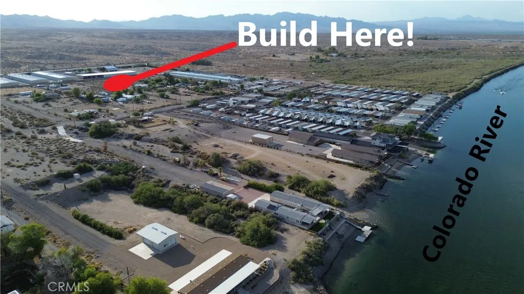 Additional image 25 of 1302 Wilson Drive, Needles, CA 92363