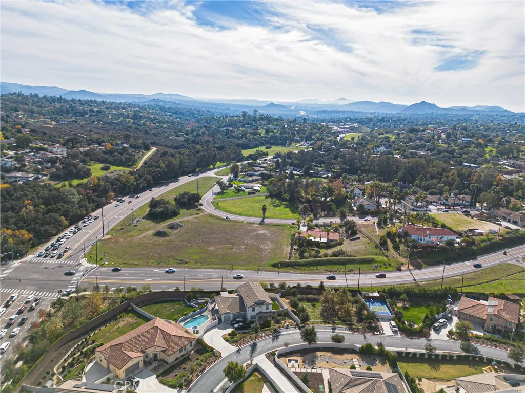 Additional image 65 of 2065 Lendee Drive, Escondido, CA 92025