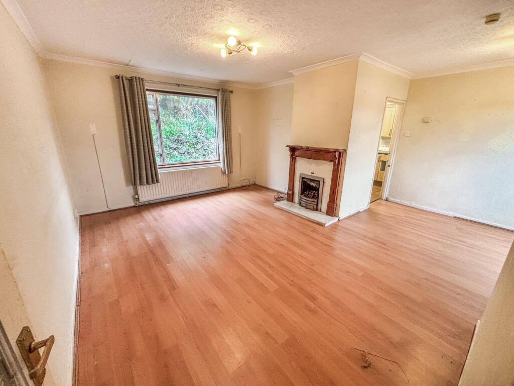 Additional image 3 of 33 Kipling Road
Northfield, Birmingham, B30 1AZ