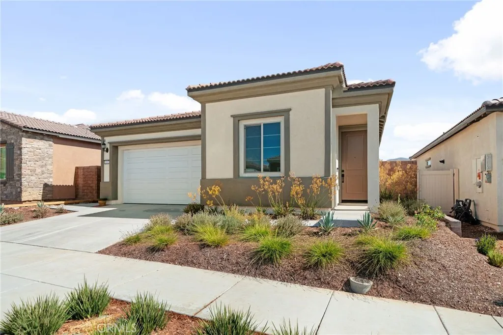 Additional image 57 of 11919 Greenpeak Street, Corona, CA 92883