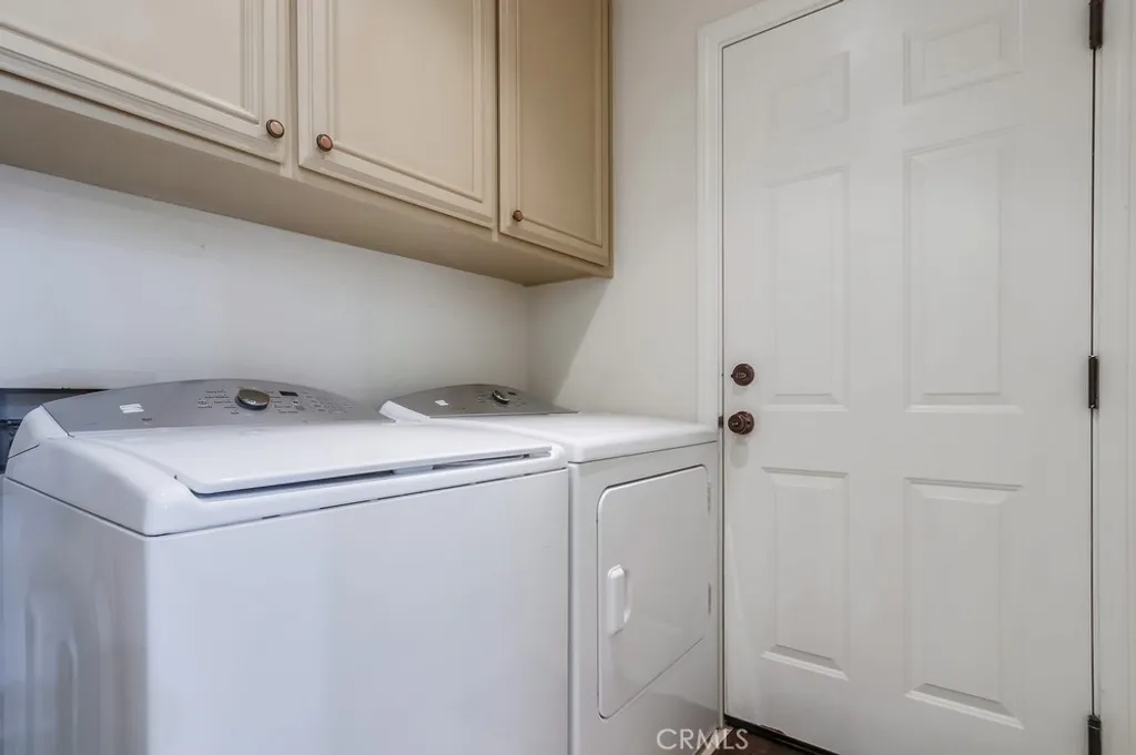 Additional image 25 of 6172 Eaglecrest Dr, Huntington Beach, CA 92648