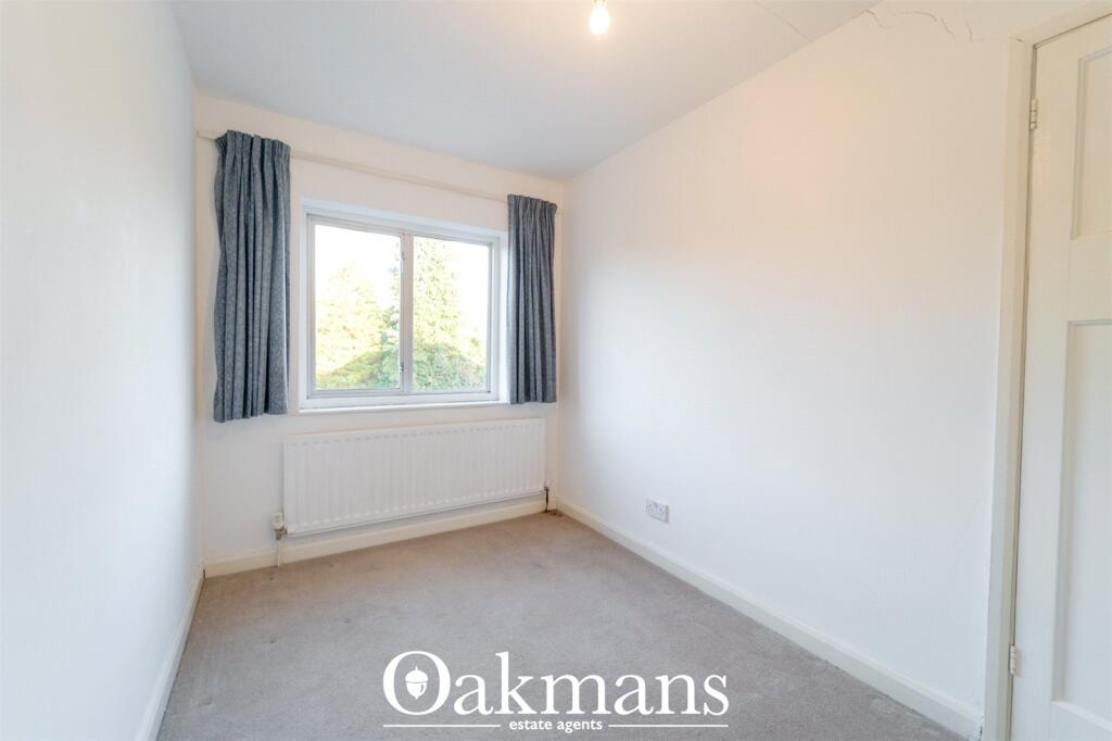 Additional image 23 of Pereira Road, Birmingham, West Midlands, B17