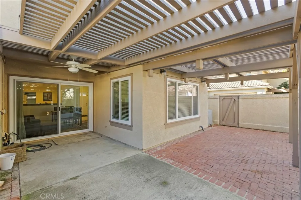 Additional image 16 of 134 Encantado Cyn, Rancho Santa Margarita, CA 92688