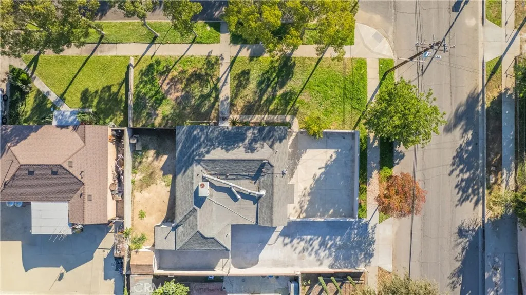 Additional image 66 of 772 W Maitland Street, Ontario, CA 91762