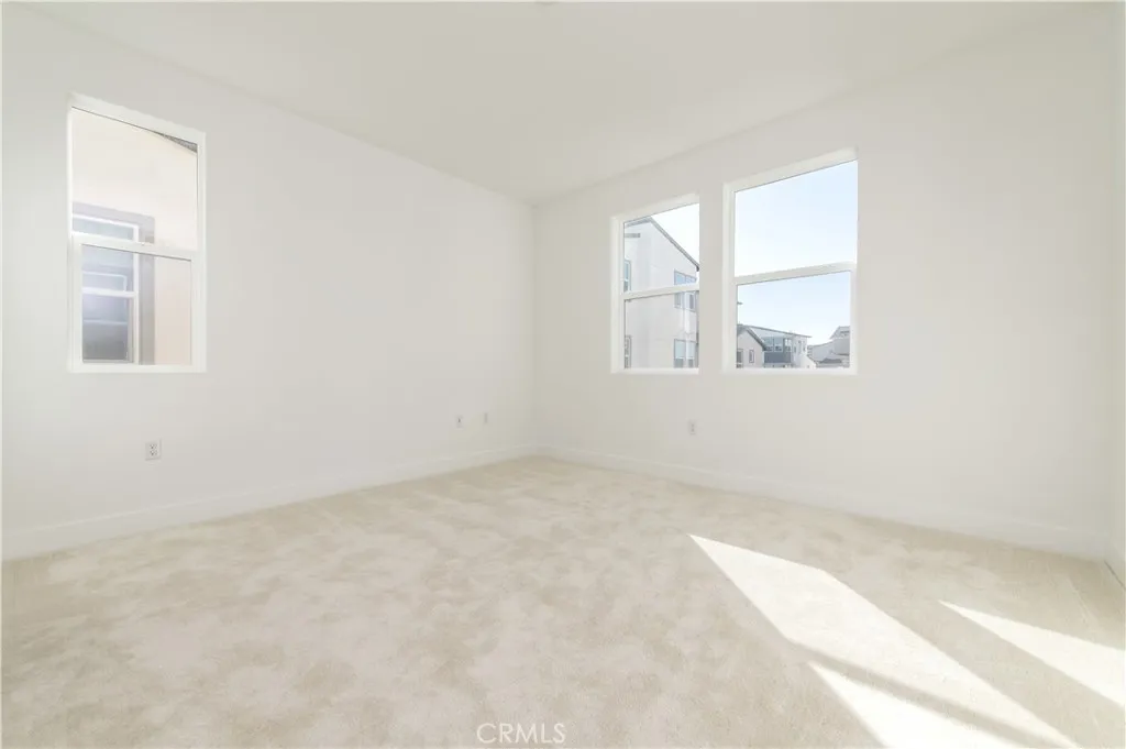 Additional image 67 of 466 Lobata, Irvine, CA 92618