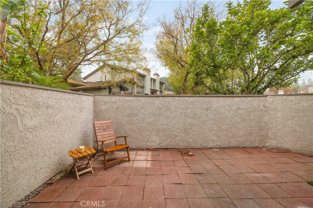 Additional image 41 of 2 Summerset, Irvine, CA 92603