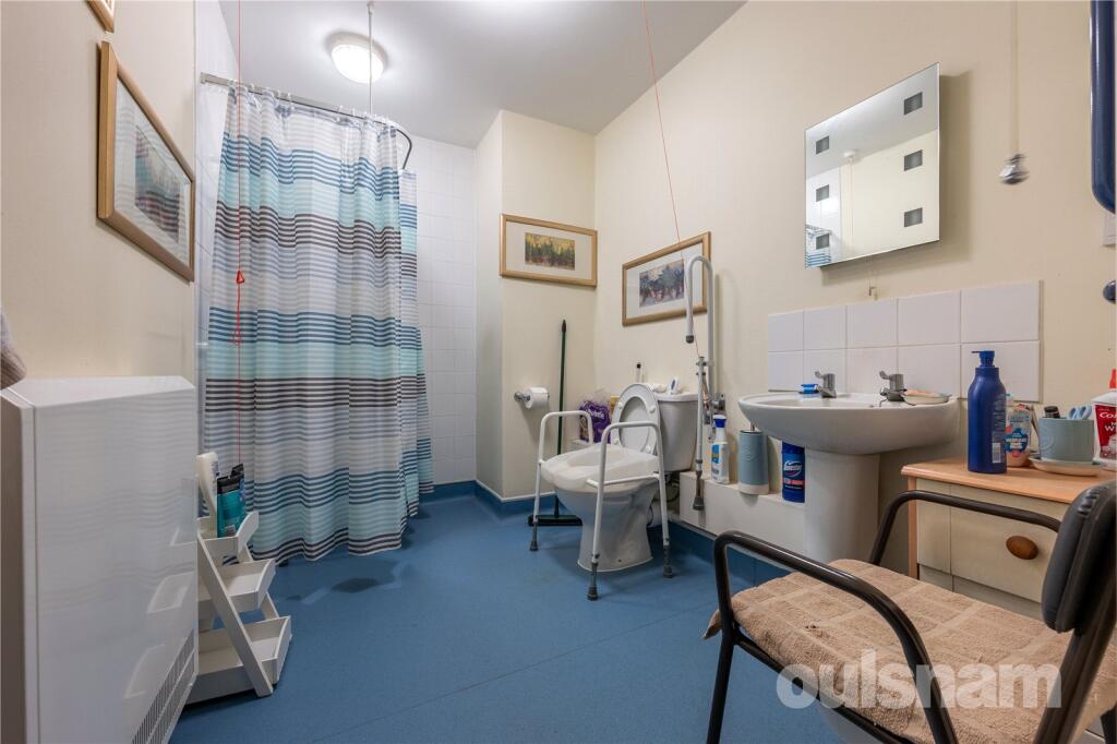 Additional image 8 of Chatham Road, Northfield, Birmingham, B31