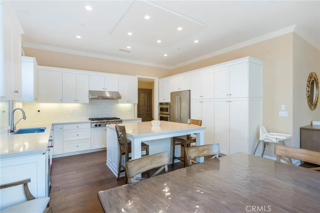 Additional image 45 of 71 Brixton, Irvine, CA 92620